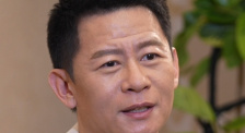 《秘密爱》大尺度片段